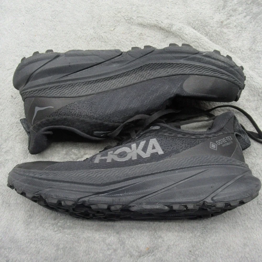 Hoka One One item has